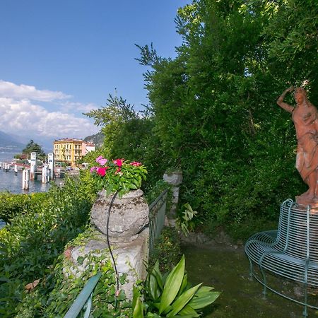 Villa Lucia Grande วาเรนนา ภายนอก รูปภาพ